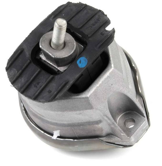 BMW Engine Mount - Driver Side 22116769185 - Rein AVE0042P